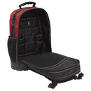 Sealey Heavy-Duty Tool Backpack 490mm AP520