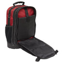 Sealey Heavy-Duty Tool Backpack 490mm AP520