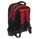 Sealey Heavy-Duty Tool Backpack 490mm AP520