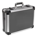 Sealey Heavy-Duty Tool Case AP610