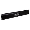 Sealey Wall Mounting Storage Rail APH01
