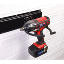 Sealey Power Tool Storage Hook APH02