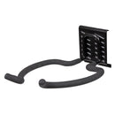 Sealey Power Tool Storage Hook APH02
