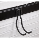 Sealey Large J Storage Hook APH03