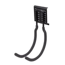Sealey Large J Storage Hook APH03