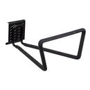 Sealey Large Loop Storage Hook APH05