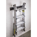 Sealey Large Loop Storage Hook APH05
