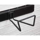 Sealey Large Loop Storage Hook APH05