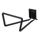 Sealey Large Loop Storage Hook APH05