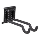 Sealey Sports Equipment Storage Hook APH06