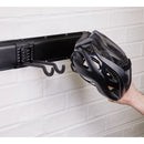 Sealey Sports Equipment Storage Hook APH06