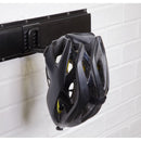 Sealey Sports Equipment Storage Hook APH06