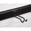 Sealey Sports Equipment Storage Hook APH06