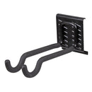 Sealey Sports Equipment Storage Hook APH06