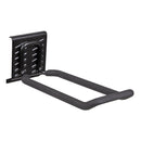 Sealey Closed End Storage Hook APH07