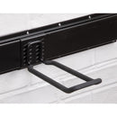 Sealey Closed End Storage Hook APH07