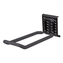 Sealey Closed End Storage Hook APH07
