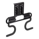 Sealey Double S Storage Hook APH08
