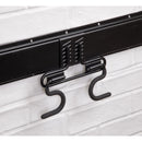 Sealey Double S Storage Hook APH08