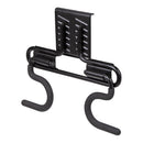 Sealey Double S Storage Hook APH08