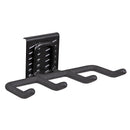 Sealey 4-Way Storage Hook APH13