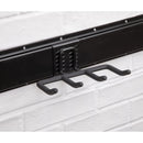 Sealey 4-Way Storage Hook APH13