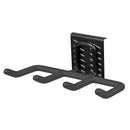 Sealey 4-Way Storage Hook APH13