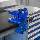 Sealey Vice Mounting Plate for API Series Workbenches API10