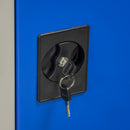 Sealey Premier Industrial&trade; Cabinet/Workstation with 5 Drawers & 1 Shelf API1103B