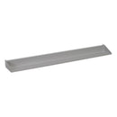 Sealey Premier Industrial&trade; Shelf for APIBP1500 API11