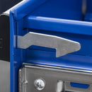 Sealey Premier Industrial&trade; Triple Drawer Unit for API Series Workbenches API16