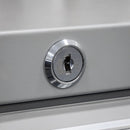 Sealey Premier Industrial&trade; Triple Drawer Unit for API Series Workbenches API16