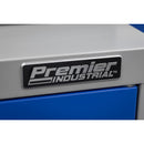 Sealey Premier Industrial&trade; Mobile Industrial Cabinet with 1 Shelf API5659