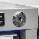 Sealey Premier Industrial&trade; Single Drawer Unit for API Series Workbenches API8