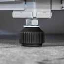 Sealey Premier Industrial&trade; Base Unit for API Industrial Cabinet APICB