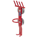 Sealey Magnetic Impact Wrench Holder APMH