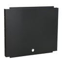 Sealey Premier&trade; Modular Back Panel 775mm APMS10