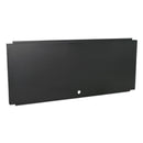 Sealey Premier&trade; Modular Back Panel 1550mm APMS11
