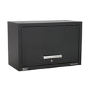 Sealey Premier&trade; Heavy-Duty Modular Wall Cabinet 775mm APMS13
