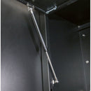 Sealey Premier&trade; Heavy-Duty Modular Wall Cabinet 775mm APMS13