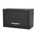 Sealey Premier&trade; Heavy-Duty Modular Wall Cabinet 775mm APMS13