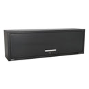 Sealey Premier&trade; Heavy-Duty Modular Wall Cabinet 1550mm APMS14