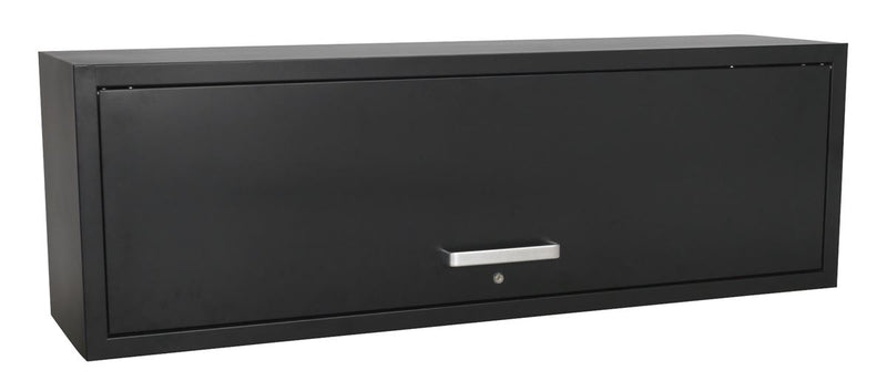 Modular Wall Cabinet 1550mm Heavy-Duty