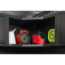 Sealey Premier&trade; Heavy-Duty Modular Corner Wall Cabinet 930mm APMS16