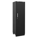 Sealey Premier&trade; Heavy-Duty Modular Full Height Floor Cabinet 2110mm APMS21