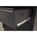 Sealey Superline PRO&reg; Rapid-Fit Modular Wall & Base Cabinet with Drawer APMS2HFPD