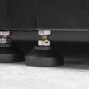 Sealey Superline PRO&reg; Rapid-Fit Modular Dual Stacking Cabinets APMS2HFPS