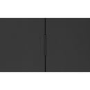 Sealey Superline PRO&reg; Rapid-Fit Modular Dual Stacking Cabinets APMS2HFPS