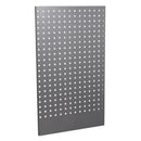 Sealey Superline PRO&reg; Modular Back Panel 615mm APMS50BP