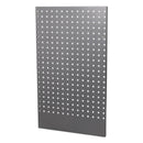Sealey Superline PRO&reg; Modular Back Panel 615mm APMS50BP